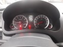 Suzuki swift iii 1.2 vvt so' color entretien suzuki régulateur/limitateur vitres Électriques key-less garantie 12 mois...