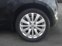 Suzuki swift iii 1.2 vvt so' color entretien suzuki régulateur/limitateur vitres Électriques key-less garantie 12 mois...