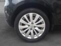 Suzuki swift iii 1.2 vvt so' color entretien suzuki régulateur/limitateur vitres Électriques key-less garantie 12 mois...