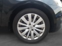 Suzuki swift iii 1.2 vvt so' color entretien suzuki régulateur/limitateur vitres Électriques key-less garantie 12 mois...
