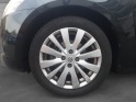 Suzuki swift iii 1.2 vvt so' color entretien suzuki régulateur/limitateur vitres Électriques key-less garantie 12 mois...