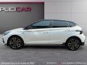 Hyundai i20 1.0 t-gdi 100 dct-7 n line michel vaillant occasion simplicicar les sables-d'olonne simplicicar simplicibike france