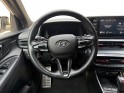 Hyundai i20 1.0 t-gdi 100 dct-7 n line michel vaillant occasion simplicicar les sables-d'olonne simplicicar simplicibike france
