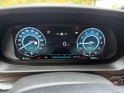 Hyundai i20 1.0 t-gdi 100 dct-7 n line michel vaillant occasion simplicicar les sables-d'olonne simplicicar simplicibike france