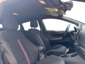 Hyundai i20 1.0 t-gdi 100 dct-7 n line michel vaillant occasion simplicicar les sables-d'olonne simplicicar simplicibike france