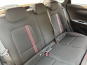 Hyundai i20 1.0 t-gdi 100 dct-7 n line michel vaillant occasion simplicicar les sables-d'olonne simplicicar simplicibike france