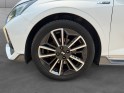 Hyundai i20 1.0 t-gdi 100 dct-7 n line michel vaillant occasion simplicicar les sables-d'olonne simplicicar simplicibike france