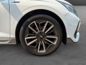 Hyundai i20 1.0 t-gdi 100 dct-7 n line michel vaillant occasion simplicicar les sables-d'olonne simplicicar simplicibike france
