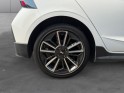 Hyundai i20 1.0 t-gdi 100 dct-7 n line michel vaillant occasion simplicicar les sables-d'olonne simplicicar simplicibike france