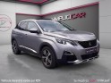 Peugeot 3008 business puretech 180ch ss eat8 allure business occasion simplicicar villejuif  simplicicar simplicibike france