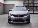 Peugeot 3008 business puretech 180ch ss eat8 allure business occasion simplicicar villejuif  simplicicar simplicibike france