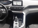 Peugeot 3008 business puretech 180ch ss eat8 allure business occasion simplicicar villejuif  simplicicar simplicibike france