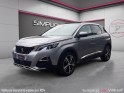 Peugeot 3008 business puretech 180ch ss eat8 allure business occasion simplicicar villejuif  simplicicar simplicibike france