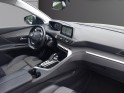 Peugeot 3008 business puretech 180ch ss eat8 allure business occasion simplicicar villejuif  simplicicar simplicibike france