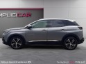 Peugeot 3008 business puretech 180ch ss eat8 allure business occasion simplicicar villejuif  simplicicar simplicibike france