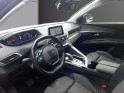 Peugeot 3008 business puretech 180ch ss eat8 allure business occasion simplicicar villejuif  simplicicar simplicibike france