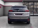 Peugeot 3008 business puretech 180ch ss eat8 allure business occasion simplicicar villejuif  simplicicar simplicibike france