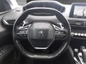 Peugeot 3008 business puretech 180ch ss eat8 allure business occasion simplicicar villejuif  simplicicar simplicibike france