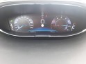 Peugeot 3008 business puretech 180ch ss eat8 allure business occasion simplicicar villejuif  simplicicar simplicibike france