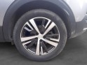 Peugeot 3008 business puretech 180ch ss eat8 allure business occasion simplicicar villejuif  simplicicar simplicibike france