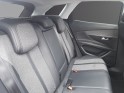 Peugeot 3008 business puretech 180ch ss eat8 allure business occasion simplicicar villejuif  simplicicar simplicibike france
