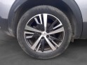 Peugeot 3008 business puretech 180ch ss eat8 allure business occasion simplicicar villejuif  simplicicar simplicibike france