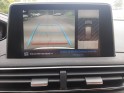 Peugeot 3008 business puretech 180ch ss eat8 allure business occasion simplicicar villejuif  simplicicar simplicibike france