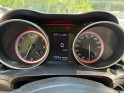 Suzuki swift 1.2 dualjet hybrid privilège entretien suzuki caméra de recul car play régulateur adaptatif garantie 12 mois...