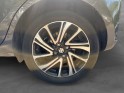 Suzuki swift 1.2 dualjet hybrid privilège entretien suzuki caméra de recul car play régulateur adaptatif garantie 12 mois...