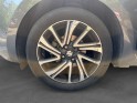 Suzuki swift 1.2 dualjet hybrid privilège entretien suzuki caméra de recul car play régulateur adaptatif garantie 12 mois...