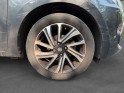 Suzuki swift 1.2 dualjet hybrid privilège entretien suzuki caméra de recul car play régulateur adaptatif garantie 12 mois...