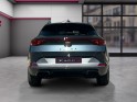 Cupra formentor 1.5 tsi 150 ch dsg7 business edition -nombreuses options - garantie constructeur 03/2027 -entretien......