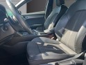 Cupra formentor 1.5 tsi 150 ch dsg7 business edition -nombreuses options - garantie constructeur 03/2027 -entretien......