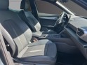 Cupra formentor 1.5 tsi 150 ch dsg7 business edition -nombreuses options - garantie constructeur 03/2027 -entretien......