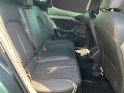 Cupra formentor 1.5 tsi 150 ch dsg7 business edition -nombreuses options - garantie constructeur 03/2027 -entretien......