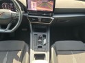 Cupra formentor 1.5 tsi 150 ch dsg7 business edition -nombreuses options - garantie constructeur 03/2027 -entretien......