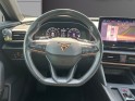 Cupra formentor 1.5 tsi 150 ch dsg7 business edition -nombreuses options - garantie constructeur 03/2027 -entretien......