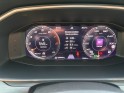 Cupra formentor 1.5 tsi 150 ch dsg7 business edition -nombreuses options - garantie constructeur 03/2027 -entretien......