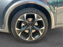 Cupra formentor 1.5 tsi 150 ch dsg7 business edition -nombreuses options - garantie constructeur 03/2027 -entretien......