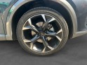 Cupra formentor 1.5 tsi 150 ch dsg7 business edition -nombreuses options - garantie constructeur 03/2027 -entretien......