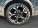 Cupra formentor 1.5 tsi 150 ch dsg7 business edition -nombreuses options - garantie constructeur 03/2027 -entretien......