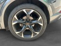 Cupra formentor 1.5 tsi 150 ch dsg7 business edition -nombreuses options - garantie constructeur 03/2027 -entretien......