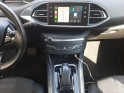 Peugeot 308 puretech 130ch ss eat8 allure full entretien peugeot caméra de recul couroie neuve car play garantie 12 mois...
