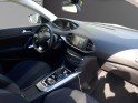 Peugeot 308 puretech 130ch ss eat8 allure full entretien peugeot caméra de recul couroie neuve car play garantie 12 mois...