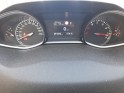 Peugeot 308 puretech 130ch ss eat8 allure full entretien peugeot caméra de recul couroie neuve car play garantie 12 mois...