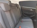 Peugeot 308 puretech 130ch ss eat8 allure full entretien peugeot caméra de recul couroie neuve car play garantie 12 mois...