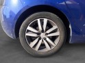 Peugeot 308 puretech 130ch ss eat8 allure full entretien peugeot caméra de recul couroie neuve car play garantie 12 mois...
