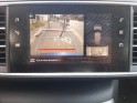 Peugeot 308 puretech 130ch ss eat8 allure full entretien peugeot caméra de recul couroie neuve car play garantie 12 mois...