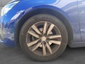 Peugeot 308 puretech 130ch ss eat8 allure full entretien peugeot caméra de recul couroie neuve car play garantie 12 mois...