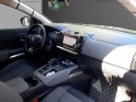 Citroen c5 aircross hybride rechargeable 225 ss e-eat8 shine caméra de recul car play key less clim garantie 12 mois...